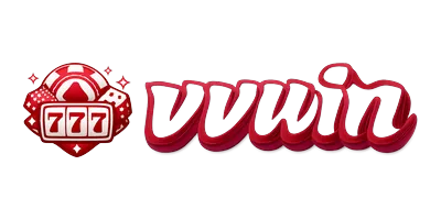 Tổng đài hỗ trợ hotline King88vina bet