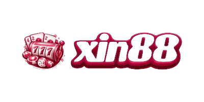 Khuyến mãi SODO66 cập nhật bởi King88vina