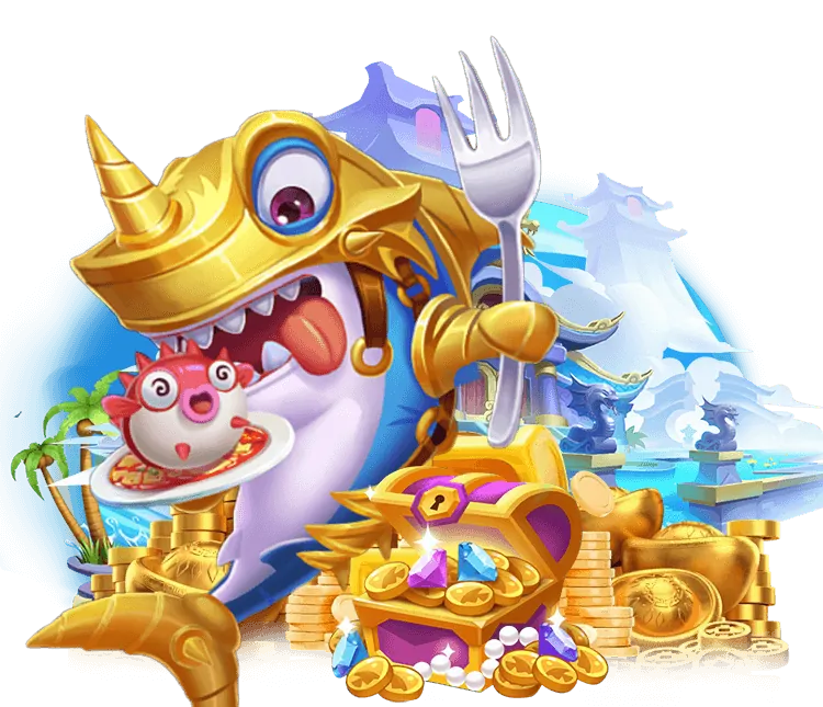 Chiến thuật quan sát chọn gà - king88vina
