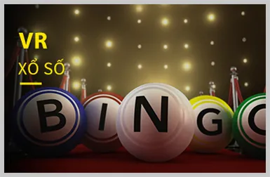 Bước 2 hướng dẫn nạp tiền và nhận khuyến mãi tại king88vina