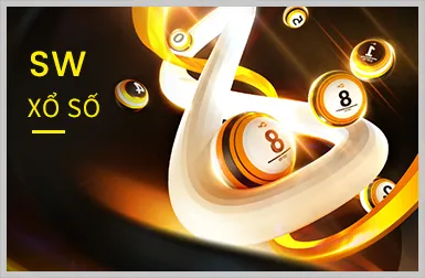 Tính năng nạp rút tiền nhanh chóng siêu tốc tại king88vina