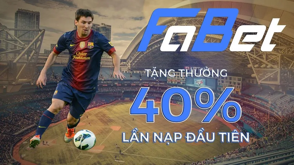 Hoàn trả cược không giới hạn tại king88vina