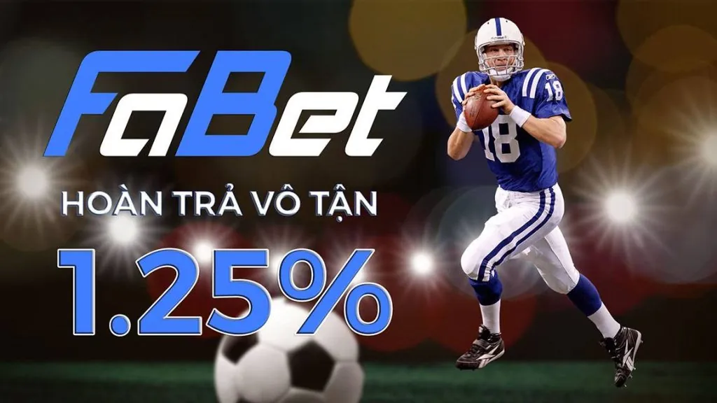 Lựa chọn game bài và nổ hũ tại king88vina live