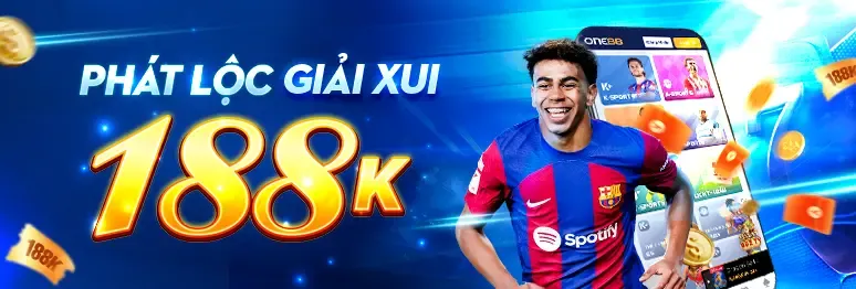 Kho game nổ hũ tại King88vina đa dạng thể loại