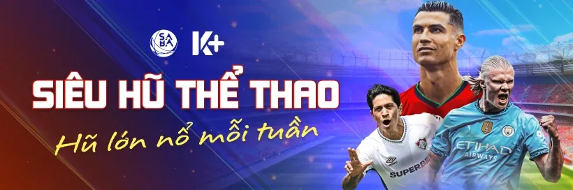 Khuyến mãi thưởng nạp đầu 168% tại king88vina