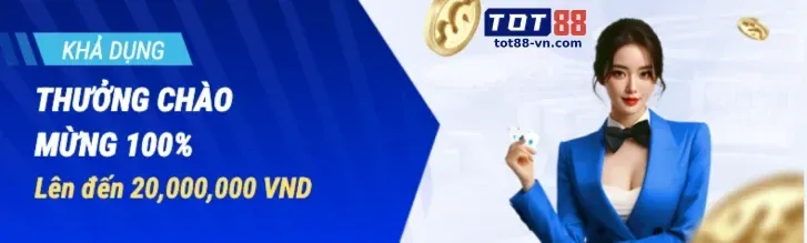 Dịch vụ hỗ trợ và thanh toán linh hoạt tại King88vina