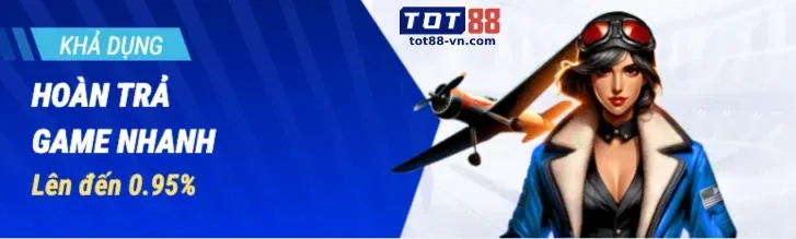 Game bài đổi thưởng King88Vina