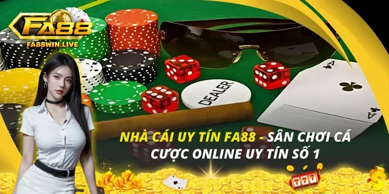 Các gói khuyến mãi hấp dẫn tại King88vina