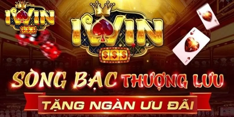 Quy trình tạo tài khoản King88vina