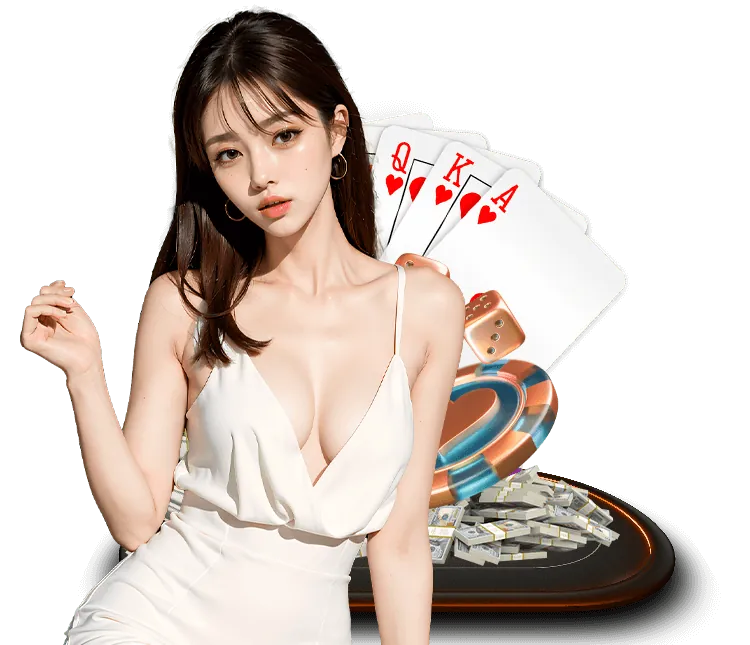 Nổ Hũ Kim Tự Tháp King88vina