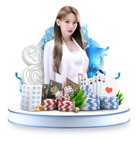 Tuân thủ quy định GDPR của king88vina