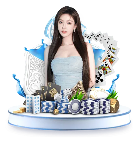 Tư vấn viên đang hỗ trợ khách hàng king88vina qua chat trực tuyến