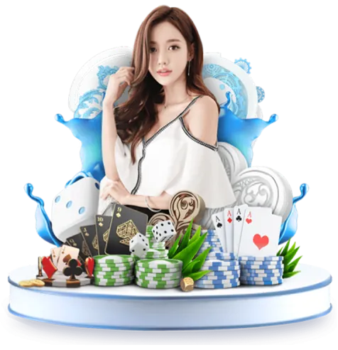 Điều khoản sử dụng dịch vụ tại king88vina