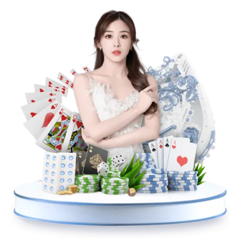 Đội ngũ hỗ trợ trực tuyến chuyên nghiệp King88vina.king88vina