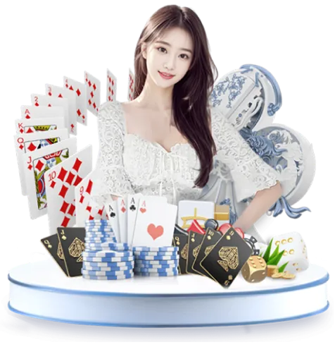 Bước 2 mô tả vấn đề King88vina game